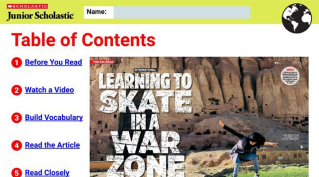 PDF