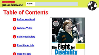 PDF